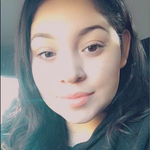 Meet your Posher, Veronica